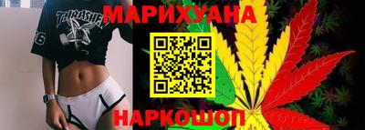 ГАЛЛЮЦИНОГЕННЫЕ ГРИБЫ Кандалакша