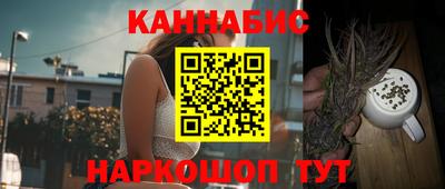 ГАЛЛЮЦИНОГЕННЫЕ ГРИБЫ Кандалакша