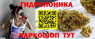мяу мяу кристалл Камышлов