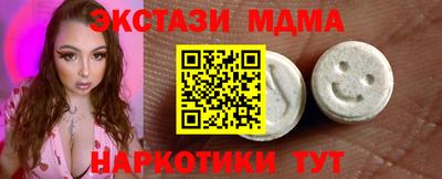 ГАЛЛЮЦИНОГЕННЫЕ ГРИБЫ Кандалакша